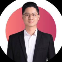 Shan Xiaoping | Data Center & Digital Power | ME&C