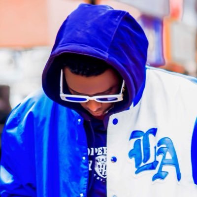 🌍 ➳ᵢₐₘ᭄༒Mustafa 🇷🇼࿌