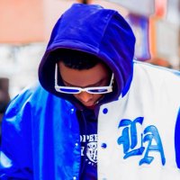 🌍 ➳ᵢₐₘ᭄༒Mustafa 🇷🇼࿌