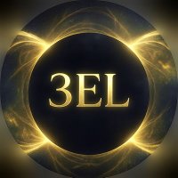 DaniEL y MiguEL ÁngEL