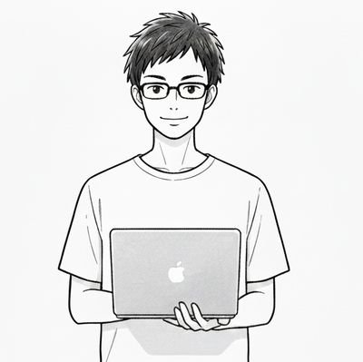 Haru_Vtuber専門デザイナー