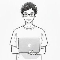 Haru_Vtuber専門デザイナー