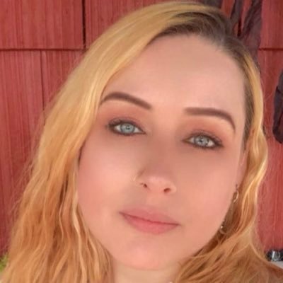 AMY love's to dance!