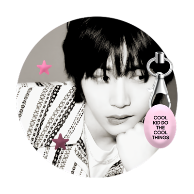 georgiasha 🐈‍⬛ k/ia