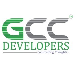 GCC DEVELOPERS PVT LTD