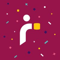 Mondial Relay by Inpost