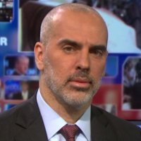 Peter Daou