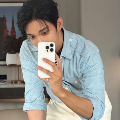 ayuu ｡⁠◕⁠‿⁠◕⁠｡