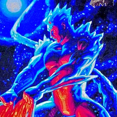 ⊗𝐁𝐨𝐛𝐛𝐲❄️