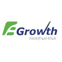 Economy Growth Company (E-Growth)