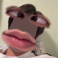 แม่น้องคีนพลังใบ