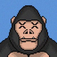 杭州|上城|拱墅|西湖|滨江|萧山|余杭|临平|钱塘|富阳|临安|建德|