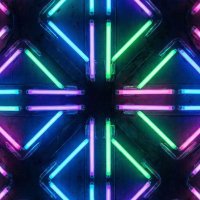 🅼🅰🆂🆃🅴🆁🅳🅾🅲25