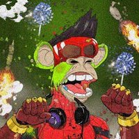 佛山|禅城|南海|顺德|三水|高明|