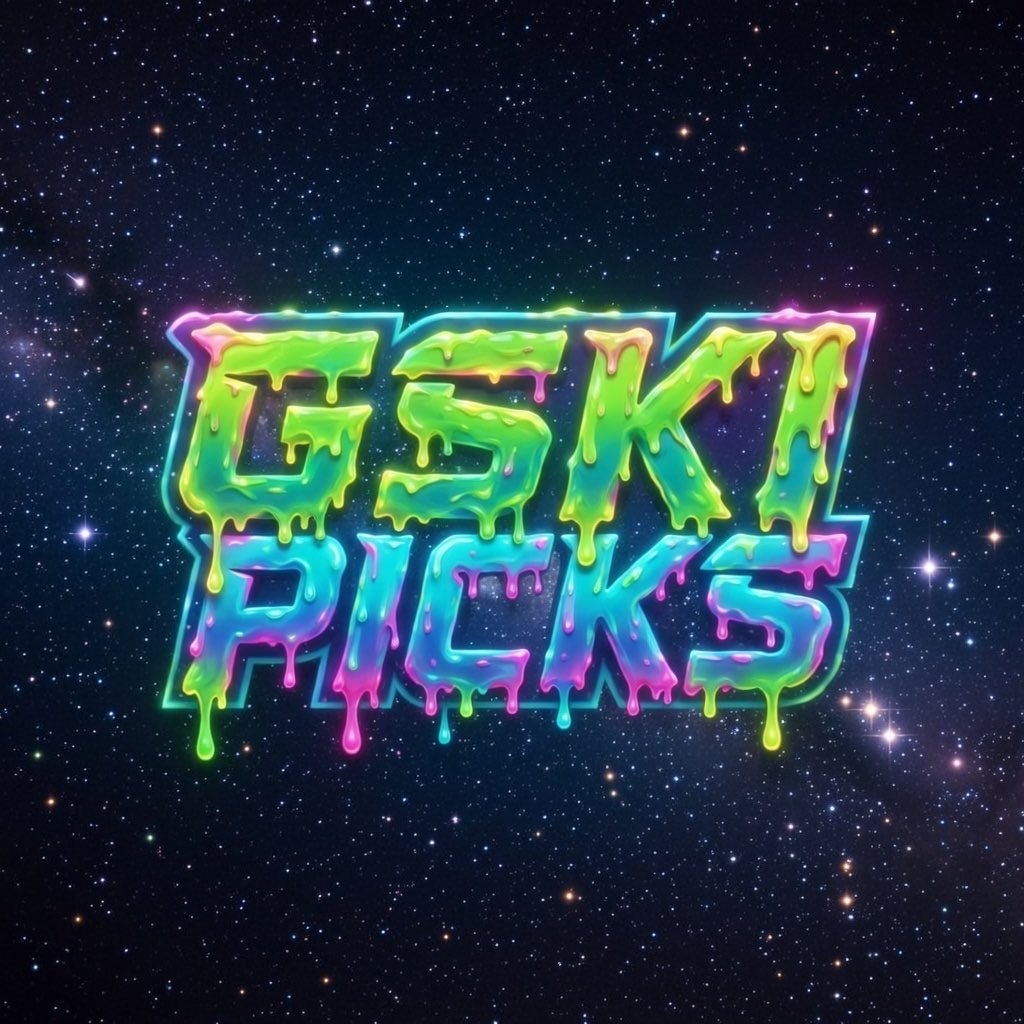 G’Ski Picks