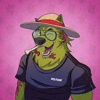 苏州|虎丘|吴中|相城|姑苏|吴江|常熟|张家港|昆山|太仓