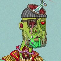 无锡|锡山|惠山|滨湖|梁溪|新吴|江阴|宜兴