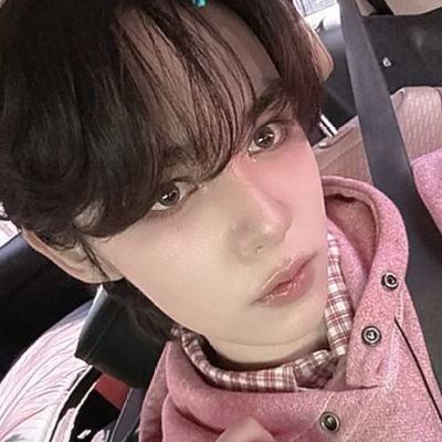 spunch bob's vachyna 🫧🍓🐹 ampers d-39