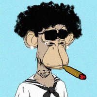 福州|鼓楼|台江|仓山|马尾|晋安|长乐|福清|闽侯