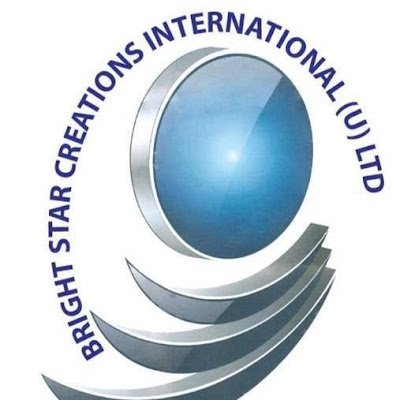 Bright Star Creations International