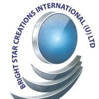 Bright Star Creations International