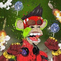 青岛|市南|市北|黄岛|崂山|李沧|城阳