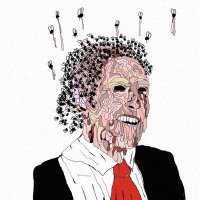 长沙|芙蓉|天心|岳麓|开福|雨花|望城|长沙县|