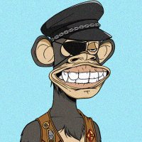 宁波|海曙|江北|镇海|北仑|鄞州|奉化|余姚|慈溪|宁海