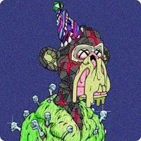 合肥|瑶海|庐阳|蜀山|包河|长丰|肥东|肥西|庐江|巢湖