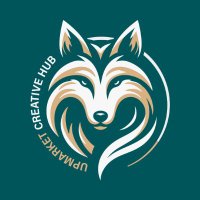 Upmarket Creative Hub