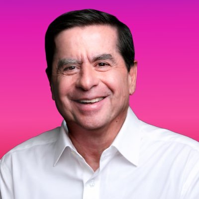 Juan Fernando Cristo