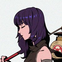 郑州|中原|二七|管城|金水|上街|惠济|新郑