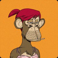 济南|历下|市中|槐荫|天桥|历城|长清|章丘