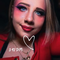 𝕊𝕠𝕡𝕙𝕚𝕒-𝕘𝕚𝕣𝕝-𝟙𝟘𝟙-𝔾