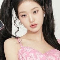 mir★jane, ♪ ⋆🍏 🗝 ⭐˚ ⊹