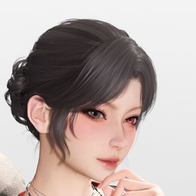 Vvrou𓃠 - k/ia dihantam kerjaan💔