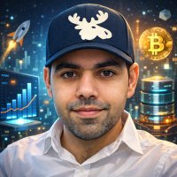 Muhammad Saqlain Nasir