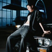 🐕🪽Keep:Wonder🍳