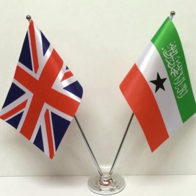 Hawd Girl (Maandeeq) 🐪 @ Somaliland 💚🤍❤️