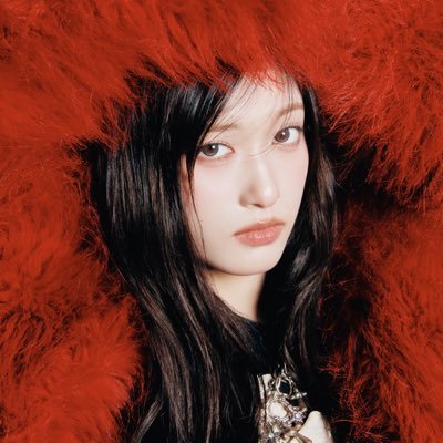 𝗦𝗜𝗟𝗞𝗬.