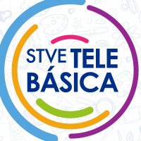 stvetelebasica