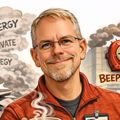 MikeWhiskey 🇺🇸