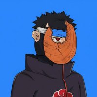 ShillAwakening 🙂‍↔️