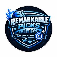 remarkable picks