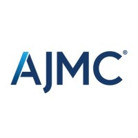 AJMC