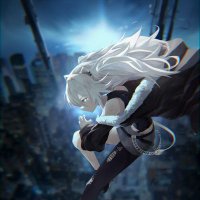 BLACK♌😈🍃🐏🌽☃️🌲🔥👾⚒️🎪🍙/💫&💫🍈🌙🎣