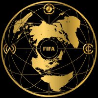 FIFA Club Football