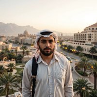 بسام الكندي