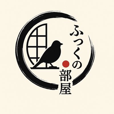 ふっくの部屋【YouTube】