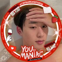 sarah✯⁠｡˚♡ ★ #teammoth